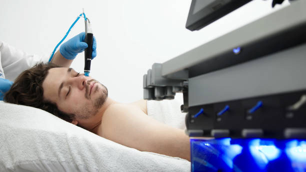 Best Emergency Treatment for Dental Infections or Abscesses in Oreland, PA